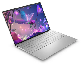 DELL XPS 13 Plus